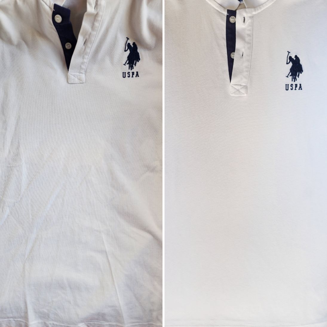 SnapSilk Wrinkle Remover Spray