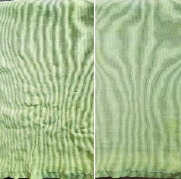 Hala T. review photo