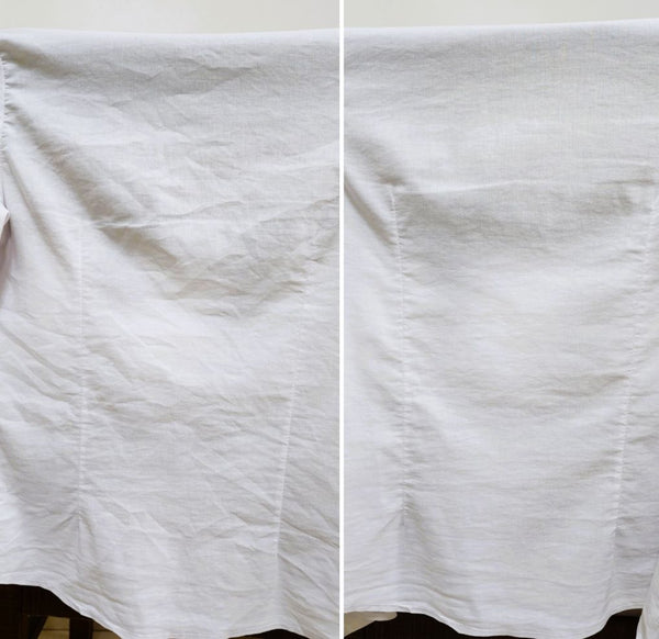 Sandy D. review photo